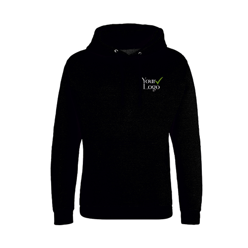 Thumbnail of JH001 Hoodie