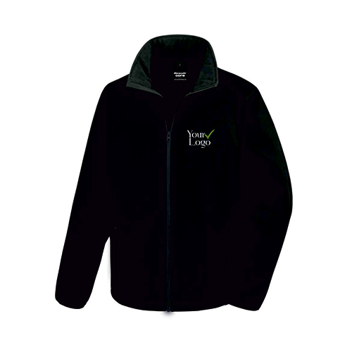Product photo of RS231 Softshell