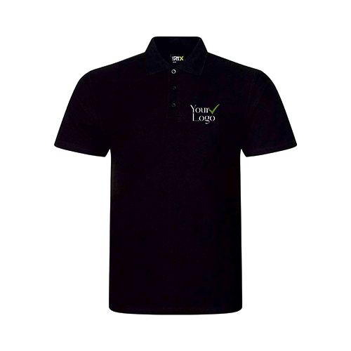 Thumbnail of RX101 polo shirt