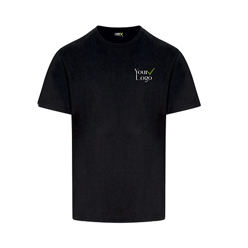 Thumbnail of RX151 Tshirt