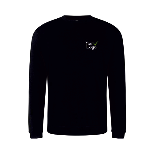 Thumbnail of RX301 Sweatshirt