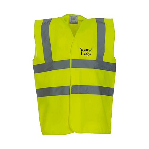 Product photo of Hi-Viz Vest